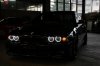 ///M5 E39___Black Devil with White Angel Eyes - 5er BMW - E39 - 2016-01-02 15.06.25.jpg