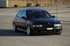 ///M5 E39___Black Devil with White Angel Eyes - 5er BMW - E39 - 2016-03-26 18.32.29.jpg