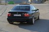 ///M5 E39___Black Devil with White Angel Eyes - 5er BMW - E39 - 2016-03-26 18.34.56.jpg