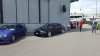 ///M5 E39___Black Devil with White Angel Eyes - 5er BMW - E39 - 2016-06-11 14.58.13.jpg