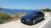 ///M5 E39___Black Devil with White Angel Eyes - 5er BMW - E39 - 2016-07-05 12.53.39.jpg