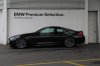 M6 F13 Black Sapphire - Fotostories weiterer BMW Modelle - IMG_8901.JPG