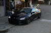M6 F13 Black Sapphire - Fotostories weiterer BMW Modelle - IMG_8802.JPG