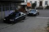 M6 F13 Black Sapphire - Fotostories weiterer BMW Modelle - IMG_8808.JPG