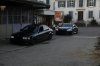 M6 F13 Black Sapphire - Fotostories weiterer BMW Modelle - IMG_8815.JPG