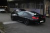M6 F13 Black Sapphire - Fotostories weiterer BMW Modelle - IMG_8829.JPG