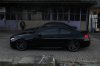 M6 F13 Black Sapphire - Fotostories weiterer BMW Modelle - IMG_8830.JPG