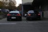 M6 F13 Black Sapphire - Fotostories weiterer BMW Modelle - IMG_8832.JPG