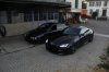M6 F13 Black Sapphire - Fotostories weiterer BMW Modelle - IMG_8836.JPG