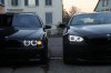M6 F13 Black Sapphire - Fotostories weiterer BMW Modelle - IMG_8851.JPG