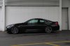 M6 F13 Black Sapphire - Fotostories weiterer BMW Modelle - IMG_8901.jpg