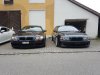 E92 ///M3   ---S65--- - 3er BMW - E90 / E91 / E92 / E93 - 20170507_161042.jpg