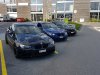E92 ///M3   ---S65--- - 3er BMW - E90 / E91 / E92 / E93 - 20170414_183357.jpg