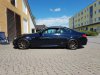 E92 ///M3   ---S65--- - 3er BMW - E90 / E91 / E92 / E93 - 20170513_144656.jpg