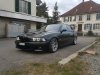 ///M5 E39___Black Devil with White Angel Eyes - 5er BMW - E39 - 20170317_181050.jpg