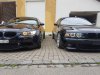 ///M5 E39___Black Devil with White Angel Eyes - 5er BMW - E39 - 20170507_161212.jpg