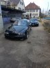///M5 E39___Black Devil with White Angel Eyes - 5er BMW - E39 - 20170326_182602.jpg