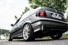 323ti Compact - 3er BMW - E36 - 2.jpg