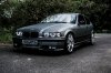 323ti Compact - 3er BMW - E36 - 3.jpg
