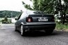 323ti Compact - 3er BMW - E36 - 5.jpg