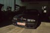Der Neuzugang - 3er BMW - E36 - _DSC0487.JPG