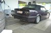 Der Neuzugang - 3er BMW - E36 - _DSC0490.JPG