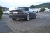Der Neuzugang - 3er BMW - E36 - _DSC0499.JPG