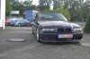 Der Neuzugang - 3er BMW - E36 - _DSC0500.JPG