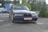 Der Neuzugang - 3er BMW - E36 - _DSC0501.JPG