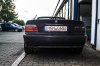 Der Neuzugang - 3er BMW - E36 - o123ds_DSC002940U.jpg