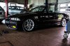 Der Neuzugang - 3er BMW - E36 - o123ds_DSC005060T.jpg