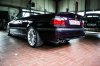 Der Neuzugang - 3er BMW - E36 - o123ds_DSC005262V.jpg
