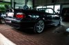 Der Neuzugang - 3er BMW - E36 - o123ds_DSC005363W.jpg