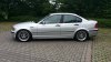 E46 Limousine - 3er BMW - E46 - 20160524_160520.jpg