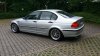 E46 Limousine - 3er BMW - E46 - 20160524_160528.jpg