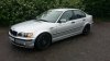 E46 Limousine - 3er BMW - E46 - 20160520_160133.jpg