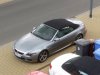 M6 Cabrio e64 - Fotostories weiterer BMW Modelle - image.jpg