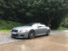 M6 Cabrio e64 - Fotostories weiterer BMW Modelle - image.jpg