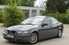 E46 318i Limousine (+CarPorn)(1. Auto) - 3er BMW - E46 - IMG_3850.JPG
