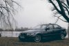 E46 318i Limousine (+CarPorn)(1. Auto) - 3er BMW - E46 - IMG_3685f.jpg