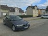 E46 318i Limousine (+CarPorn)(1. Auto) - 3er BMW - E46 - 20160627_165228197_iOS.jpg