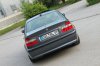 E46 318i Limousine (+CarPorn)(1. Auto) - 3er BMW - E46 - IMG_3822.JPG