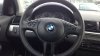 E46 318i Limousine (+CarPorn)(1. Auto) - 3er BMW - E46 - Foto 24.03.14 08 29 47.jpg