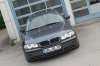 E46 318i Limousine (+CarPorn)(1. Auto) - 3er BMW - E46 - IMG_3826.JPG