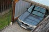 E46 318i Limousine (+CarPorn)(1. Auto) - 3er BMW - E46 - IMG_3815.JPG