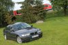 E46 318i Limousine (+CarPorn)(1. Auto) - 3er BMW - E46 - IMG_3841.JPG