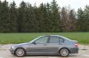 E46 318i Limousine (+CarPorn)(1. Auto) - 3er BMW - E46 - IMG_3833.JPG