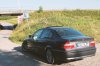 E46 318i Limousine (+CarPorn)(1. Auto) - 3er BMW - E46 - IMG_4216f.jpg