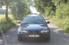 E46 318i Limousine (+CarPorn)(1. Auto) - 3er BMW - E46 - IMG_4211.jpg