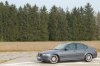 E46 318i Limousine (+CarPorn)(1. Auto) - 3er BMW - E46 - IMG_4225.jpg